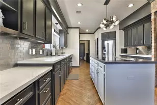 1818 Brookchester Dr, Katy, TX 77450 - Photo 22