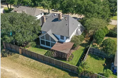 1818 Brookchester Drive, Katy, TX 77450 - Photo 48