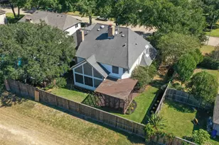 1818 Brookchester Dr, Katy, TX 77450 - Photo 48