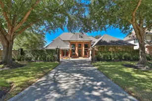 1818 Brookchester Dr, Katy, TX 77450 - Photo 1