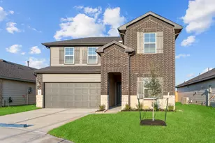 31402 Primrose Fls Dr, Fulshear, TX 77441 - Photo 1