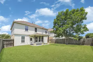 1827 Macondray Dr, Humble, TX 77396 - Photo 32