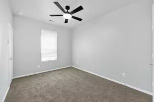 1827 Macondray Dr, Humble, TX 77396 - Photo 16