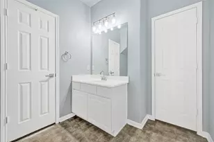 1827 Macondray Dr, Humble, TX 77396 - Photo 14