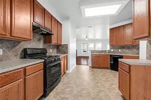 1827 Macondray Dr, Humble, TX 77396 - Photo 10