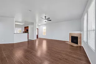 1827 Macondray Dr, Humble, TX 77396 - Photo 4