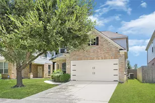 1827 Macondray Dr, Humble, TX 77396 - Photo 2