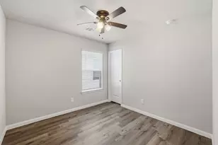 25387 Grotto Falls Ln, Porter, TX 77365 - Photo 8