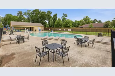 25387 Grotto Falls Lane, Porter, TX 77365 - Photo 22