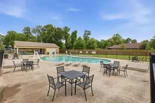 25387 Grotto Falls Ln, Porter, TX 77365 - Photo 22