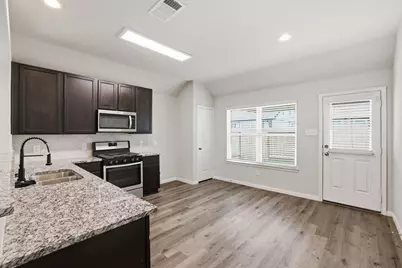 25387 Grotto Falls Lane, Porter, TX 77365 - Photo 6