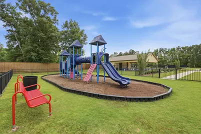 25387 Grotto Falls Lane, Porter, TX 77365 - Photo 18