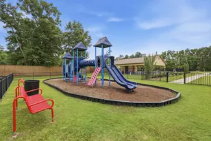 25387 Grotto Falls Ln, Porter, TX 77365 - Photo 18
