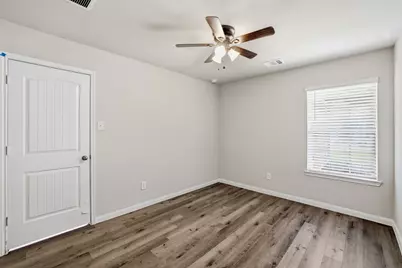 25387 Grotto Falls Lane, Porter, TX 77365 - Photo 12