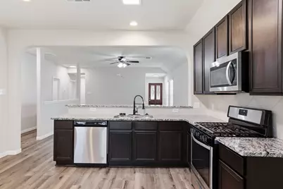 25387 Grotto Falls Lane, Porter, TX 77365 - Photo 8