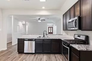 25387 Grotto Falls Ln, Porter, TX 77365 - Photo 8