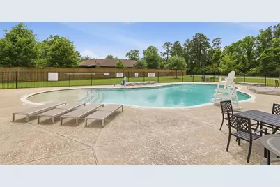 25387 Grotto Falls Lane, Porter, TX 77365 - Photo 20