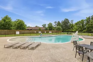 25387 Grotto Falls Ln, Porter, TX 77365 - Photo 20