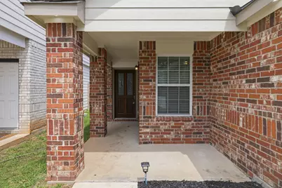 25387 Grotto Falls Lane, Porter, TX 77365 - Photo 2