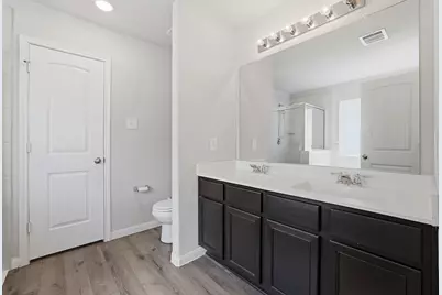 25387 Grotto Falls Lane, Porter, TX 77365 - Photo 10