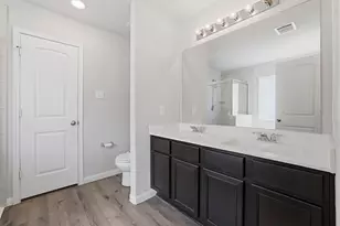 25387 Grotto Falls Ln, Porter, TX 77365 - Photo 10