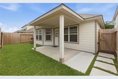 25387 Grotto Falls Lane, Porter, TX 77365 - Photo 16
