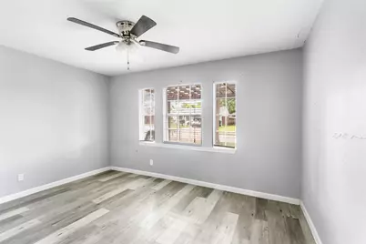 2105 Marshall Street, Pasadena, TX 77506 - Photo 14