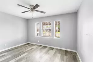 2105 Marshall St, Pasadena, TX 77506 - Photo 14