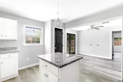 2105 Marshall Street, Pasadena, TX 77506 - Photo 10