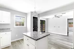 2105 Marshall St, Pasadena, TX 77506 - Photo 10