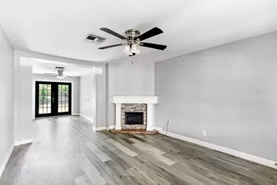 2105 Marshall Street, Pasadena, TX 77506 - Photo 4
