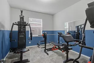 1705 Coral Cliff Dr, Dickinson, TX 77539 - Photo 26