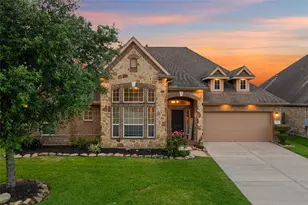 1705 Coral Cliff Dr, Dickinson, TX 77539 - Photo 6