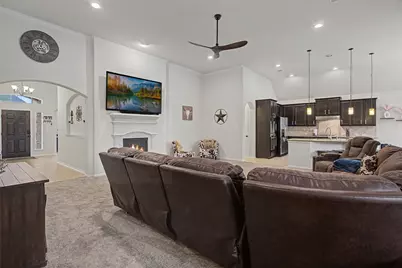 1705 Coral Cliff Drive, Dickinson, TX 77539 - Photo 18