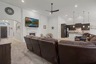1705 Coral Cliff Dr, Dickinson, TX 77539 - Photo 18