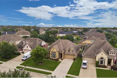 1705 Coral Cliff Drive, Dickinson, TX 77539 - Photo 40