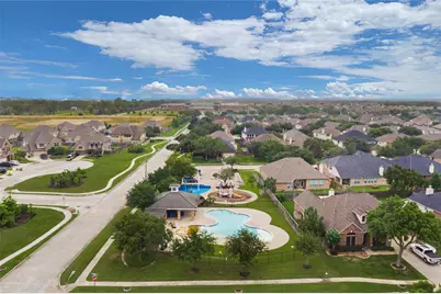 1705 Coral Cliff Drive, Dickinson, TX 77539 - Photo 42