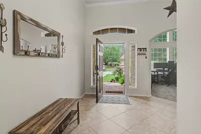 1705 Coral Cliff Drive, Dickinson, TX 77539 - Photo 10