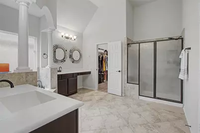1705 Coral Cliff Drive, Dickinson, TX 77539 - Photo 22