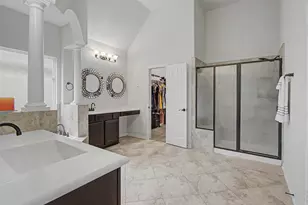 1705 Coral Cliff Dr, Dickinson, TX 77539 - Photo 22