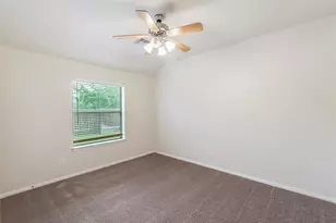2501 Shady Falls Ln, Pearland, TX 77584 - Photo 12