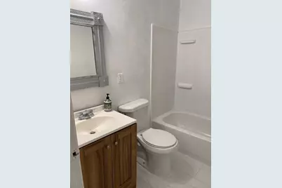 5237 Carmen Street, Houston, TX 77033 - Photo 22