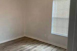 5237 Carmen St, Houston, TX 77033 - Photo 18