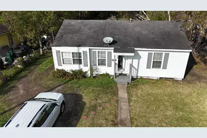 5237 Carmen Street, Houston, TX 77033 - Photo 26