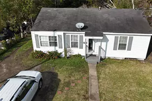 5237 Carmen St, Houston, TX 77033 - Photo 26