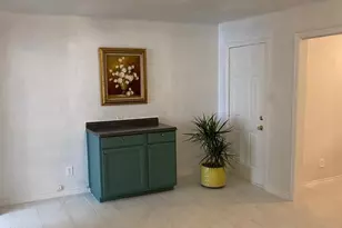 5237 Carmen St, Houston, TX 77033 - Photo 20