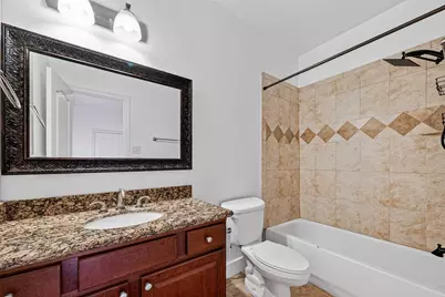 2118 Holman Street, Houston, TX 77004 - Photo 18