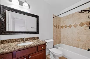 2118 Holman St, Houston, TX 77004 - Photo 18