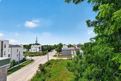 2118 Holman Street, Houston, TX 77004 - Photo 26