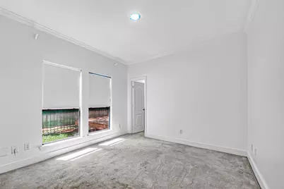 2118 Holman Street, Houston, TX 77004 - Photo 20